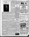St. Andrews Citizen Saturday 06 January 1940 Page 3