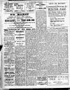 St. Andrews Citizen Saturday 06 January 1940 Page 4