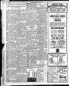St. Andrews Citizen Saturday 06 January 1940 Page 6