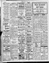 St. Andrews Citizen Saturday 06 January 1940 Page 8