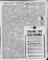 St. Andrews Citizen Saturday 13 January 1940 Page 3