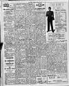 St. Andrews Citizen Saturday 13 January 1940 Page 4