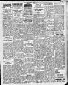 St. Andrews Citizen Saturday 13 January 1940 Page 5