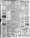 St. Andrews Citizen Saturday 13 January 1940 Page 6