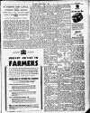 St. Andrews Citizen Saturday 13 January 1940 Page 7