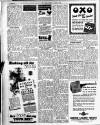 St. Andrews Citizen Saturday 13 January 1940 Page 8