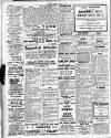 St. Andrews Citizen Saturday 13 January 1940 Page 10