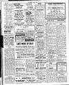 St. Andrews Citizen Saturday 20 January 1940 Page 8