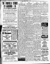 St. Andrews Citizen Saturday 10 February 1940 Page 2