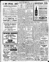 St. Andrews Citizen Saturday 10 February 1940 Page 3