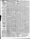 St. Andrews Citizen Saturday 10 February 1940 Page 4