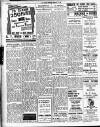 St. Andrews Citizen Saturday 10 February 1940 Page 6