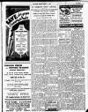 St. Andrews Citizen Saturday 10 February 1940 Page 7