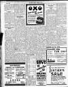 St. Andrews Citizen Saturday 10 February 1940 Page 8
