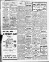 St. Andrews Citizen Saturday 10 February 1940 Page 10