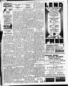 St. Andrews Citizen Saturday 24 February 1940 Page 2