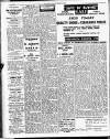 St. Andrews Citizen Saturday 24 February 1940 Page 4