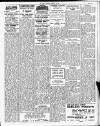 St. Andrews Citizen Saturday 24 February 1940 Page 5