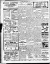 St. Andrews Citizen Saturday 24 February 1940 Page 6