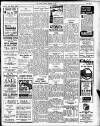 St. Andrews Citizen Saturday 24 February 1940 Page 7