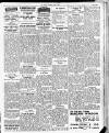St. Andrews Citizen Saturday 02 March 1940 Page 5