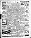 St. Andrews Citizen Saturday 02 March 1940 Page 6