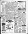 St. Andrews Citizen Saturday 02 March 1940 Page 8