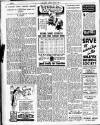 St. Andrews Citizen Saturday 09 March 1940 Page 2