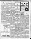 St. Andrews Citizen Saturday 09 March 1940 Page 3