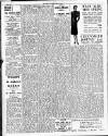 St. Andrews Citizen Saturday 09 March 1940 Page 4