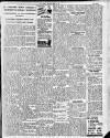 St. Andrews Citizen Saturday 09 March 1940 Page 7