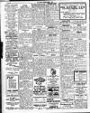 St. Andrews Citizen Saturday 09 March 1940 Page 10