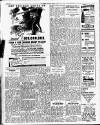 St. Andrews Citizen Saturday 23 March 1940 Page 2