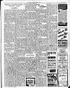 St. Andrews Citizen Saturday 23 March 1940 Page 3