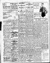 St. Andrews Citizen Saturday 23 March 1940 Page 4