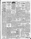 St. Andrews Citizen Saturday 23 March 1940 Page 5