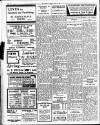 St. Andrews Citizen Saturday 23 March 1940 Page 6