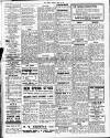 St. Andrews Citizen Saturday 23 March 1940 Page 8