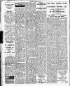 St. Andrews Citizen Saturday 13 April 1940 Page 4