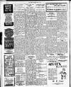 St. Andrews Citizen Saturday 13 April 1940 Page 6