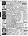 St. Andrews Citizen Saturday 27 April 1940 Page 6