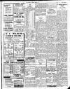 St. Andrews Citizen Saturday 27 April 1940 Page 7