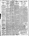 St. Andrews Citizen Saturday 04 May 1940 Page 4