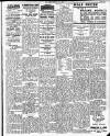 St. Andrews Citizen Saturday 04 May 1940 Page 5
