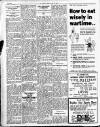 St. Andrews Citizen Saturday 18 May 1940 Page 2