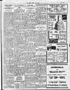 St. Andrews Citizen Saturday 18 May 1940 Page 3
