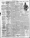 St. Andrews Citizen Saturday 18 May 1940 Page 4