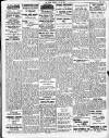 St. Andrews Citizen Saturday 18 May 1940 Page 5