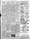 St. Andrews Citizen Saturday 18 May 1940 Page 6