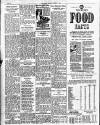 St. Andrews Citizen Saturday 26 October 1940 Page 2